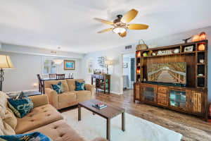 1261 Sugar Sands Blvd, West Palm Beach, FL 33404, Sold 02/18/22