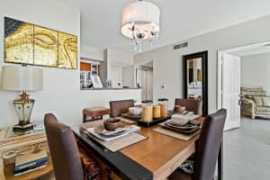 625 Casa Loma Blvd, Boynton Beach, FL 33435, Sold 02/18/22