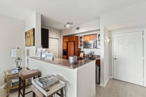 625 Casa Loma Blvd, Boynton Beach, FL 33435, Sold 02/18/22