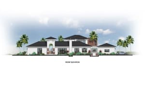 14699 Halter Rd, Wellington, FL 33414, Sold 05/18/22