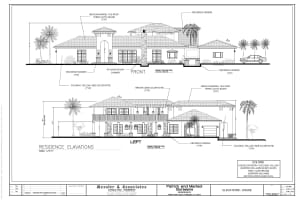 14699 Halter Rd, Wellington, FL 33414, Sold 05/18/22