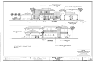 14699 Halter Rd, Wellington, FL 33414, Sold 05/18/22