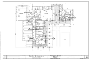 14699 Halter Rd, Wellington, FL 33414, Sold 05/18/22