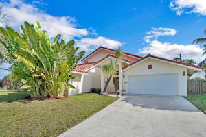 7998 E Country Club Blvd, Boca Raton, FL 33487, Sold 02/25/22
