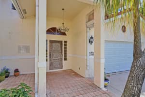 7998 E Country Club Blvd, Boca Raton, FL 33487, Sold 02/25/22