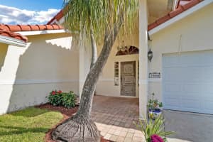 7998 E Country Club Blvd, Boca Raton, FL 33487, Sold 02/25/22