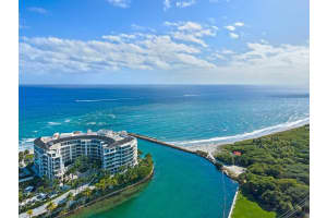 800 E Camino Real, Boca Raton, FL 33432, Sold 03/01/22