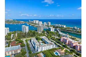 800 E Camino Real, Boca Raton, FL 33432, Sold 03/01/22
