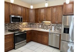 1980 Westhampton Ct, Vero Beach, FL 32966, Sold 02/18/22