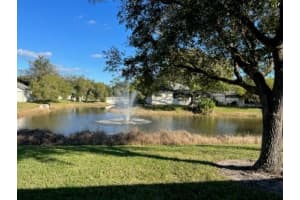 1980 Westhampton Ct, Vero Beach, FL 32966, Sold 02/18/22