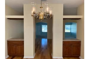 1980 Westhampton Ct, Vero Beach, FL 32966, Sold 02/18/22