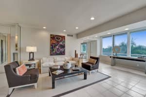 44 Cocoanut Row #302b, Palm Beach, FL 33480, Sold 03/04/22