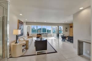 44 Cocoanut Row #302b, Palm Beach, FL 33480, Sold 03/04/22
