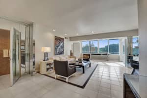 44 Cocoanut Row #302b, Palm Beach, FL 33480, Sold 03/04/22