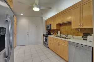 44 Cocoanut Row #302b, Palm Beach, FL 33480, Sold 03/04/22