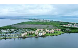 3442 NE Causeway Blvd, Jensen Beach, FL 34957, Sold 02/10/22