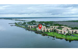 3442 NE Causeway Blvd, Jensen Beach, FL 34957, Sold 02/10/22