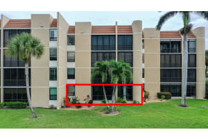 3442 NE Causeway Blvd, Jensen Beach, FL 34957, Sold 02/10/22