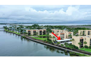 3442 NE Causeway Blvd, Jensen Beach, FL 34957, Sold 02/10/22