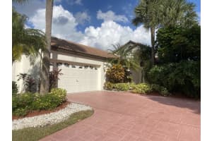 22586 Esplanada Dr, Boca Raton, FL 33433, Sold 02/07/22