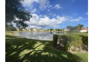 22586 Esplanada Dr, Boca Raton, FL 33433, Sold 02/07/22