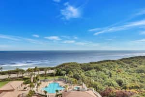 700 Ocean Royale, Juno Beach, FL 33408, Sold 04/02/22