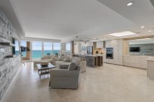 700 Ocean Royale, Juno Beach, FL 33408, Sold 04/02/22