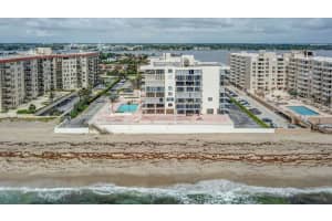 3456 S Ocean Blvd, Palm Beach, FL 33480, Sold 03/11/22