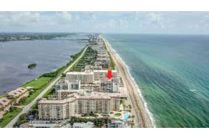 3456 S Ocean Blvd, Palm Beach, FL 33480, Sold 03/11/22
