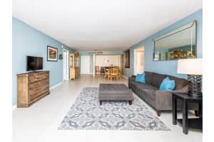 3456 S Ocean Blvd, Palm Beach, FL 33480, Sold 03/11/22