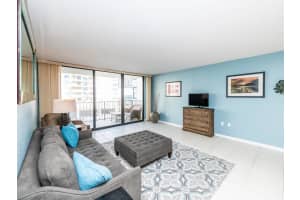 3456 S Ocean Blvd, Palm Beach, FL 33480, Sold 03/11/22