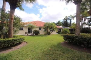 2432 SW Parkside Dr, Palm City, FL 34990, Sold 02/11/22