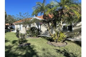 2432 SW Parkside Dr, Palm City, FL 34990, Sold 02/11/22