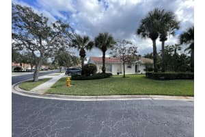 2432 SW Parkside Dr, Palm City, FL 34990, Sold 02/11/22