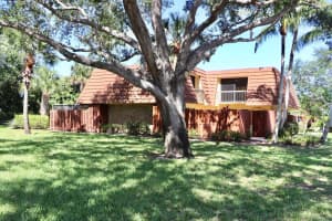 825 Center St #26d, Jupiter, FL 33458, Sold 01/05/22