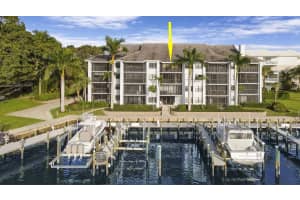 543 Bay Colony Dr N, North Palm Beach, FL 33408, Sold 06/02/22