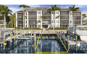 543 Bay Colony Dr N, North Palm Beach, FL 33408, Sold 06/02/22