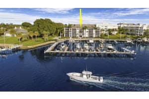 543 Bay Colony Dr N, North Palm Beach, FL 33408, Sold 06/02/22