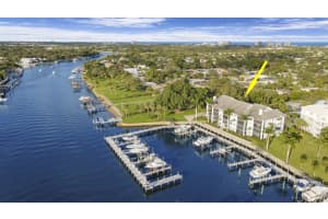 543 Bay Colony Dr N, North Palm Beach, FL 33408, Sold 06/02/22