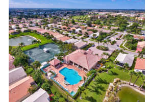 8724 Thames River Dr, Boca Raton, FL 33433, Sold 02/24/22