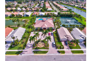 8724 Thames River Dr, Boca Raton, FL 33433, Sold 02/24/22