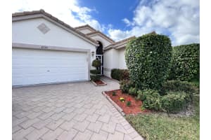 8724 Thames River Dr, Boca Raton, FL 33433, Sold 02/24/22