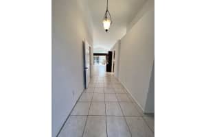 8724 Thames River Dr, Boca Raton, FL 33433, Sold 02/24/22