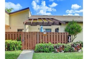 14103 Nesting Way, Delray Beach, FL 33484, Sold 02/18/22