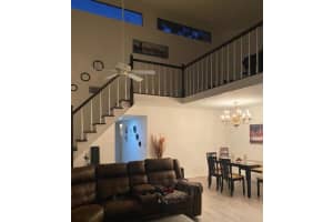 14103 Nesting Way, Delray Beach, FL 33484, Sold 02/18/22