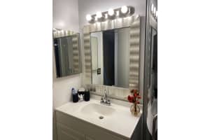 14103 Nesting Way, Delray Beach, FL 33484, Sold 02/18/22