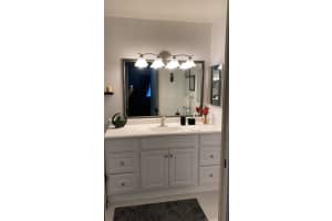 14103 Nesting Way, Delray Beach, FL 33484, Sold 02/18/22