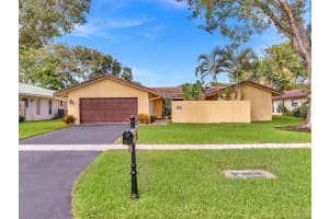 20827 Ramita Trail, Boca Raton, FL 33433, Sold 02/25/22