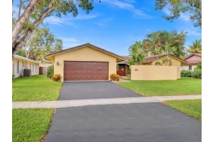 20827 Ramita Trail, Boca Raton, FL 33433, Sold 02/25/22