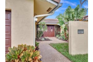 20827 Ramita Trail, Boca Raton, FL 33433, Sold 02/25/22